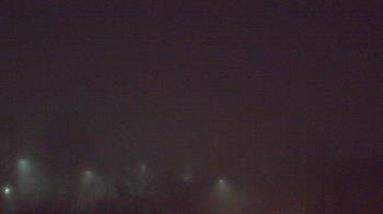 Weather camera view of Avanti HS.