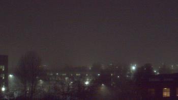 Weather camera view of Avanti HS.