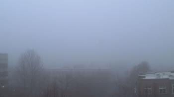 Weather camera view of Avanti HS.