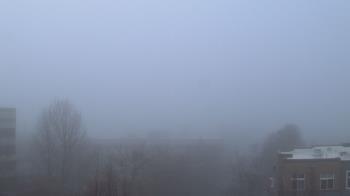 Weather camera view of Avanti HS.