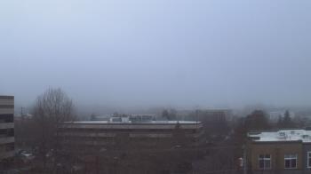 Weather camera view of Avanti HS.