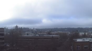 Weather camera view of Avanti HS.