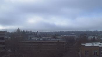 Weather camera view of Avanti HS.