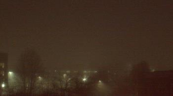 Weather camera view of Avanti HS.