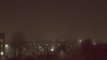 Weather camera view of Avanti HS.