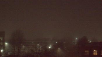 Weather camera view of Avanti HS.