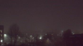 Weather camera view of Avanti HS.