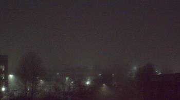 Weather camera view of Avanti HS.