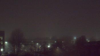 Weather camera view of Avanti HS.