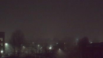 Weather camera view of Avanti HS.