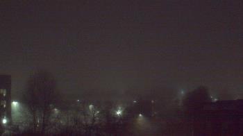 Weather camera view of Avanti HS.