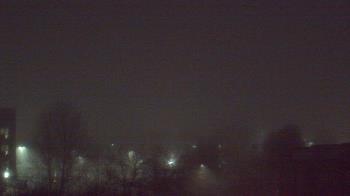 Weather camera view of Avanti HS.