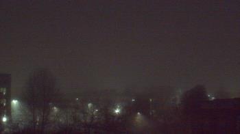 Weather camera view of Avanti HS.