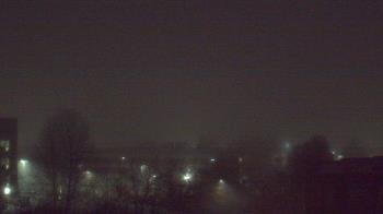 Weather camera view of Avanti HS.