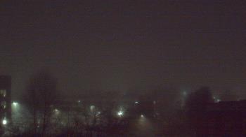 Weather camera view of Avanti HS.