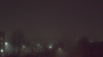 Weather camera view of Avanti HS.