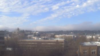 Weather camera view of Avanti HS.