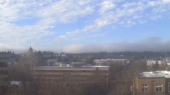 Weather camera view of Avanti HS.