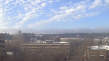 Weather camera view of Avanti HS.