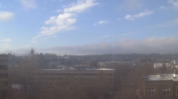 Weather camera view of Avanti HS.