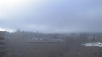 Weather camera view of Avanti HS.