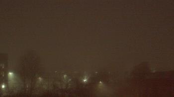 Weather camera view of Avanti HS.