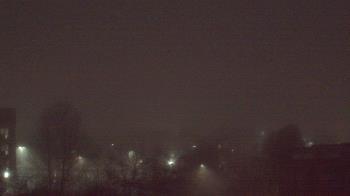 Weather camera view of Avanti HS.