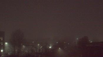 Weather camera view of Avanti HS.