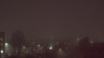 Weather camera view of Avanti HS.