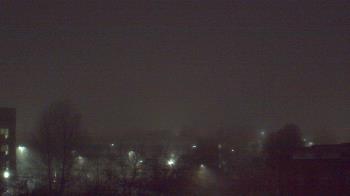 Weather camera view of Avanti HS.