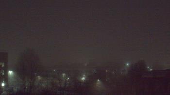 Weather camera view of Avanti HS.