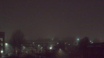 Weather camera view of Avanti HS.