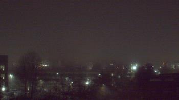 Weather camera view of Avanti HS.