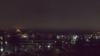 Weather camera view of Avanti HS.