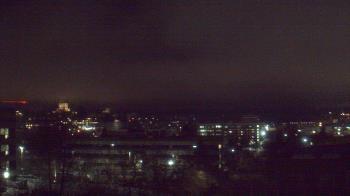 Weather camera view of Avanti HS.