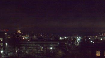 Weather camera view of Avanti HS.