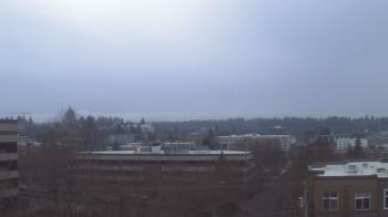 Weather camera view of Avanti HS.