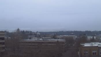 Weather camera view of Avanti HS.