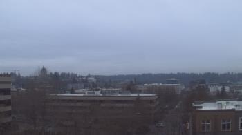 Weather camera view of Avanti HS.