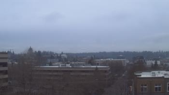 Weather camera view of Avanti HS.