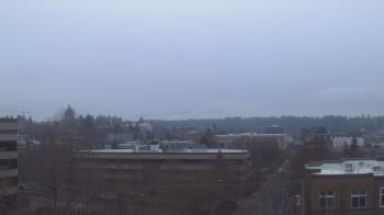 Weather camera view of Avanti HS.