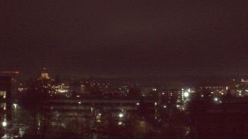 Weather camera view of Avanti HS.