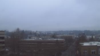 Weather camera view of Avanti HS.