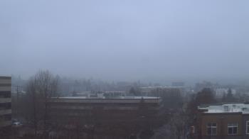 Weather camera view of Avanti HS.