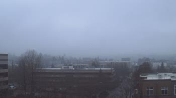 Weather camera view of Avanti HS.