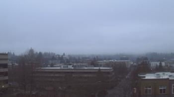 Weather camera view of Avanti HS.