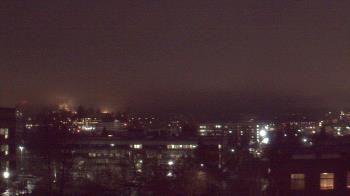 Weather camera view of Avanti HS.