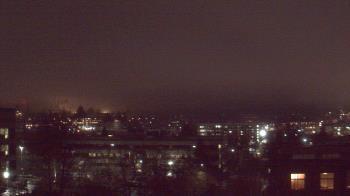 Weather camera view of Avanti HS.