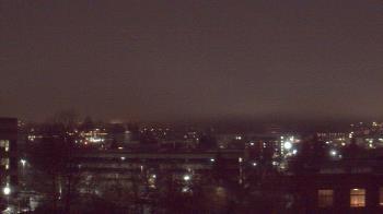 Weather camera view of Avanti HS.