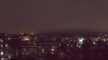 Weather camera view of Avanti HS.